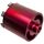  Diamant-Dosenbohrer Nozar Diamant-Dosenbohrer, Ø 82mm, M16, Matrix Kurzz. D.A.S 12446250